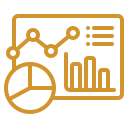 ANALYTICS & REPORTING