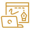CREATIVE SERVICES