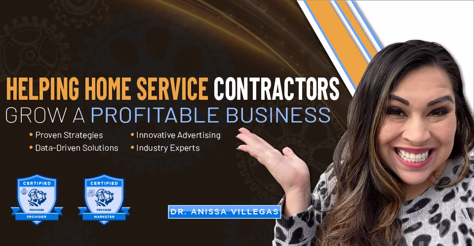 Helping Home Services
