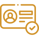 MEMBERSHIP OPTIMIZATION