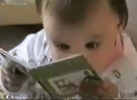 STRATEGIC STORYTELLING