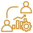 VENDOR & CO-OP MANAGEMENT