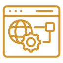 WEB SERVICES