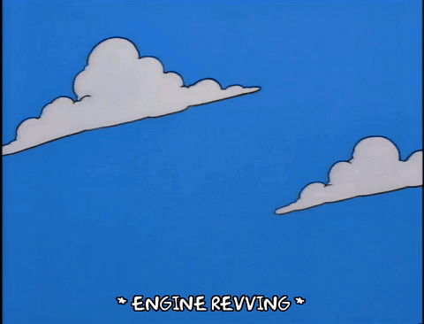 EngineRev