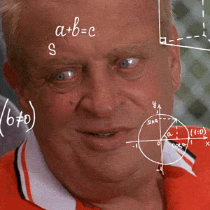 Math