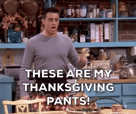Nov 25