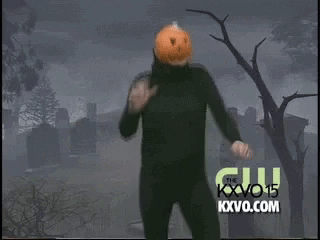 Oct 25